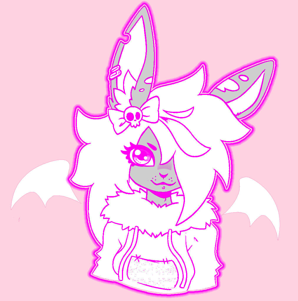 ଓ𝈱ꫜꫜꪗ ܡᎧᝯ𐤊𑣥عᔑᔕ